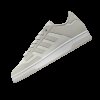 Basketbalové boty adidas RAPID COURT LOW - foto 11