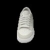 Basketbalové boty adidas RAPID COURT LOW - foto 13