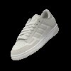Basketbalové boty adidas RAPID COURT LOW - foto 12