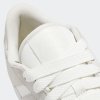 Basketbalové boty adidas RAPID COURT LOW - foto 6