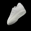 Dámské basketbalové boty adidas RAPID COURT LOW W - foto 17