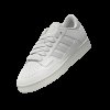 Dámské basketbalové boty adidas RAPID COURT LOW W - foto 11