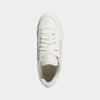 Dámské basketbalové boty adidas RAPID COURT LOW W - foto 2