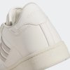 Dámské basketbalové boty adidas RAPID COURT LOW W - foto 7