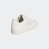 Dámské basketbalové boty adidas RAPID COURT LOW W - foto 6
