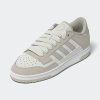 Dámské basketbalové boty adidas RAPID COURT LOW W - foto 9