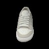 Dámské basketbalové boty adidas RAPID COURT LOW W - foto 12
