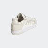 Dámské basketbalové boty adidas RAPID COURT LOW W - foto 6