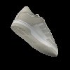 Dámské basketbalové boty adidas RAPID COURT LOW W - foto 15