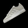Dámské basketbalové boty adidas RAPID COURT LOW W - foto 10