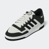 Dámské basketbalové boty adidas RAPID COURT LOW W - foto 9