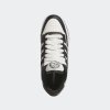 Dámské basketbalové boty adidas RAPID COURT LOW W - foto 2