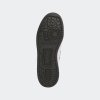 Dámské basketbalové boty adidas RAPID COURT LOW W - foto 3