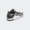 Dámské basketbalové boty adidas RAPID COURT LOW W - foto 6