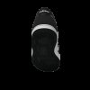 Dámské basketbalové boty adidas RAPID COURT LOW W - foto 16