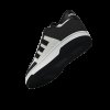 Dámské basketbalové boty adidas RAPID COURT LOW W - foto 17