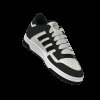 Dámské basketbalové boty adidas RAPID COURT LOW W - foto 13