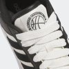 Dámské basketbalové boty adidas RAPID COURT LOW W - foto 7