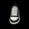 Dámské basketbalové boty adidas RAPID COURT LOW W - foto 12