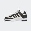 Dámské basketbalové boty adidas RAPID COURT LOW W - foto 4