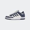 Basketbalové boty adidas RAPID COURT LOW - foto 11