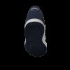 Basketbalové boty adidas RAPID COURT LOW - foto 17