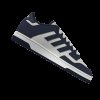 Basketbalové boty adidas RAPID COURT LOW - foto 15