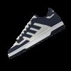 Basketbalové boty adidas RAPID COURT LOW - foto 12