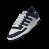 Basketbalové boty adidas RAPID COURT LOW - foto 13