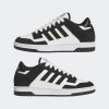 Basketbalové boty adidas RAPID COURT LOW - foto 9
