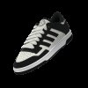 Basketbalové boty adidas RAPID COURT LOW - foto 13