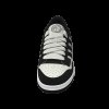 Basketbalové boty adidas RAPID COURT LOW - foto 14