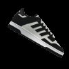 Basketbalové boty adidas RAPID COURT LOW - foto 15
