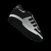 Basketbalové boty adidas RAPID COURT LOW - foto 16