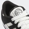 Basketbalové boty adidas RAPID COURT LOW - foto 7