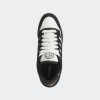 Basketbalové boty adidas RAPID COURT LOW - foto 2