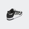 Basketbalové boty adidas RAPID COURT LOW - foto 6