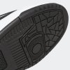 Basketbalové boty adidas RAPID COURT LOW - foto 8