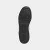 Basketbalové boty adidas RAPID COURT LOW - foto 3