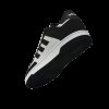 Basketbalové boty adidas RAPID COURT LOW - foto 18