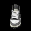 Basketbalové boty adidas RAPID COURT MID - foto 12