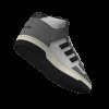 Basketbalové boty adidas RAPID COURT MID - foto 15