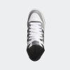 Basketbalové boty adidas RAPID COURT MID - foto 2