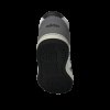 Basketbalové boty adidas RAPID COURT MID - foto 16