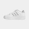 Dětské basketbalové boty adidas BREAK START BOLD J - foto 4