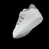 Dětské basketbalové boty adidas BREAK START BOLD J - foto 18