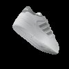 Dětské basketbalové boty adidas BREAK START BOLD J - foto 16