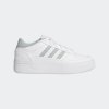 Dětské basketbalové boty adidas BREAK START BOLD J - foto 0