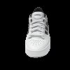 Dámské basketbalové boty adidas BREAK START BOLD W - foto 14