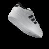 Dámské basketbalové boty adidas BREAK START BOLD W - foto 17